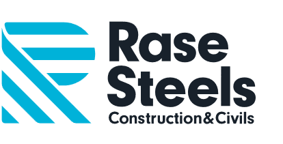 Rase Steels Portal Frame